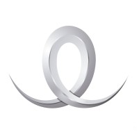 Escobar Advogados logo - Similar company to Tenorio Da Silva Advocacia | Tsa