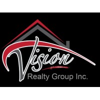 Vision Realty Group Inc logo - Similar company to Elite Ocean View Realty Llc