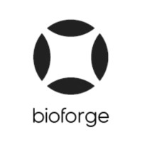 BioForge logo - Similar company to 37Degrees, Inc