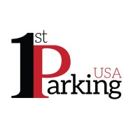 1st Parking USA