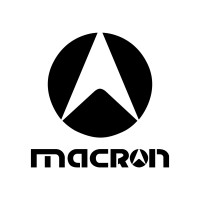 macran logo - Similar company to Ava-E-Agah