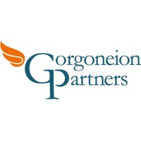 Gorgoneion Partners logo - Similar company to V&V Properties Ltd.