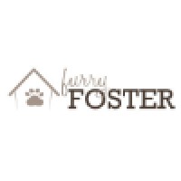 Furry Foster