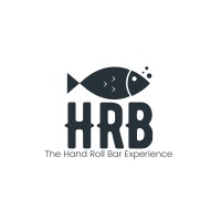 The HRB Experience logo - Similar company to Hrb