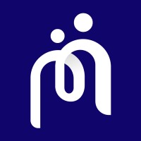 Mgdis