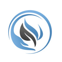 Bloat No More logo - Similar company to Amazonva