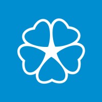 ANRI-PHARM logo - Similar company to Аптека Анц