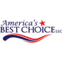 America's Best Choice Windows and More logo - Similar company to Window & Door Pros