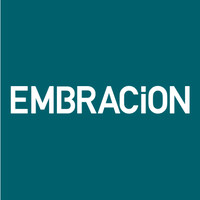 Embracion logo - Similar company to Allatiders Kompetenser Ab