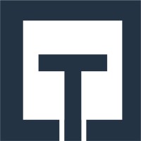 Xuzhou Tianqi Mining Technology logo - Similar company to Lianli Crypto Mining