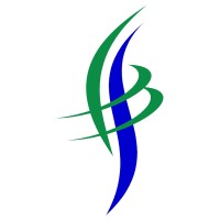 i-core networks logo - Similar company to Habitat For Humanity Of Montgomery And Delaware Counties