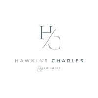 HawkinsCharles & Associates logo - Similar company to Brighter Seas
