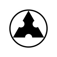 Butt Construction Company, Inc. logo - Similar company to B & B Environmental, Inc