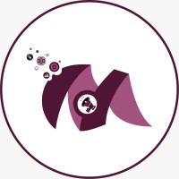Mark Media Moguls logo - Similar company to Action-Oriented Corporation