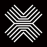 Parallel AI logo - Similar company to Parallel Ai