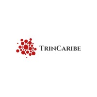 Trincaribe Business Support