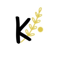 Kari Paulet Studio