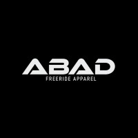 All Bikes All Day Freeride Apparel logo - Similar company to Threads Like Mine Inc.
