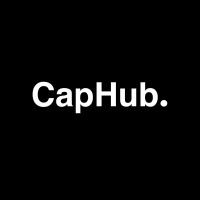 CapHub logo - Similar company to Caphub