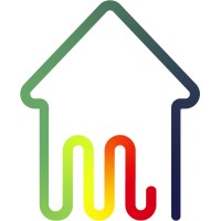 Vereniging voor Duurzame Warmte - VDW logo - Similar company to Nvi-Go