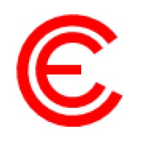 CognitivEdge Management Consulting