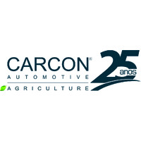 Carcon Automotive logo - Similar company to Intercâmbio