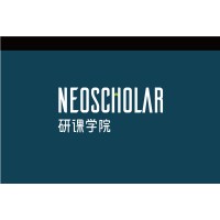 武汉研课教育科技集团有限公司 logo - Similar company to Tim International Group