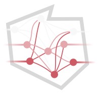PP-RAI 2024 logo - Similar company to Labtronic Technologies