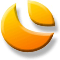 Pontocom logo - Similar company to 2B Partners Consulting