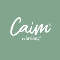 Caim By årelang logo - Similar company to Cyclesync