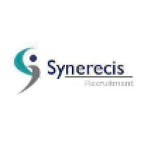Sysnerecis Info Solution