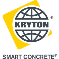 Kryton Buildmat Co. Pvt. Ltd. - India logo - Similar company to Elimantotech