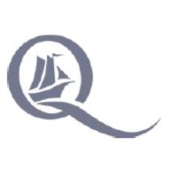 Quilla Consulting Pty Ltd logo - Similar company to Evidentia Private