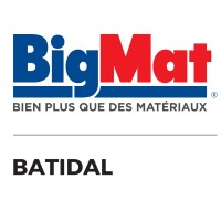 BigMat Batidal logo - Similar company to Habitat Plus