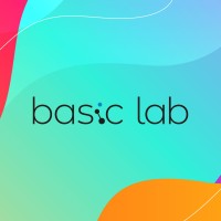 Basic Lab logo - Similar company to Biurco