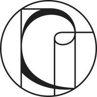 The Portfolio Career Club logo - Similar company to More Happi