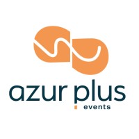 Azur Plus Events logo - Similar company to Longitude 7
