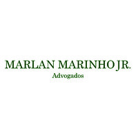 Marlan Marinho Jr. Advogados Associados logo - Similar company to Litis Jr.