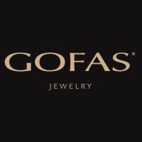 GOFAS Jewelry logo - Similar company to Oddsium