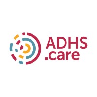 ADHS.care logo - Similar company to Adhs Architectes