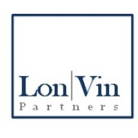 LonVin Partners logo - Similar company to Poel Group