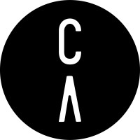 Collective Architecture logo - Similar company to Threesixty Architecture Ltd