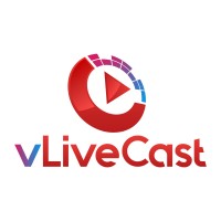Vlivecast