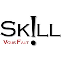 SKILL Vous Faut logo - Similar company to Lilacademy