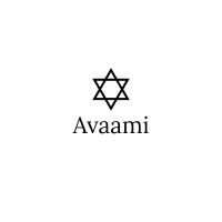 Avaami Technologies Pvt. Ltd., logo - Similar company to Madhavan Computer
