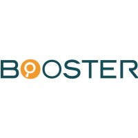 Booster Consulting
