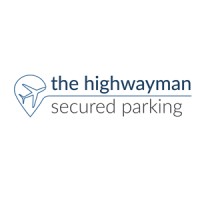 Highwayman Parking