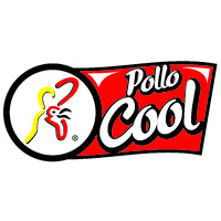 POLLO COOL logo - Similar company to Produsca, Productos De Seguridad Industrial C.A.