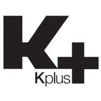Kplus logo - Similar company to Silca Abogados