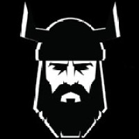 Torsten Glove logo - Similar company to Vip Gloves Limited